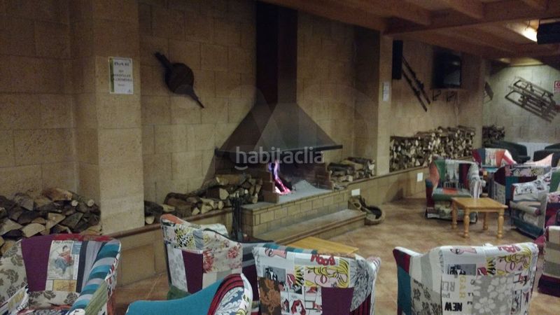 Foto 34f71a6b-607a-4ca2-9632-76b446ced800. Edifici a Molina (La)