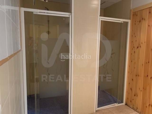 Foto 6e954a41-a8d7-4ad6-9c90-9d066b3f9fb3. Edifici a Molina (La)