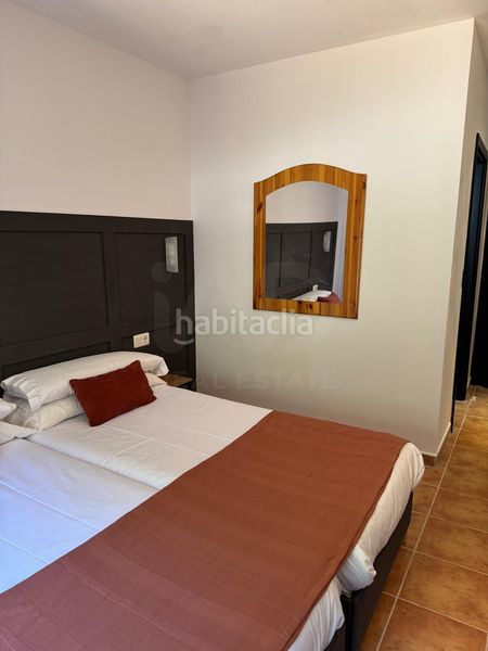 Foto 9b1d0800-2adb-467f-beb4-80371ed18842. Edifici a Molina (La)