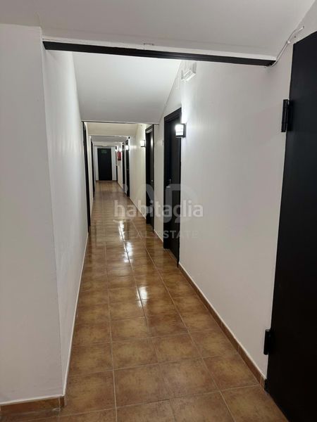 Foto af717a27-9e6d-4252-abc9-3dbaaf81ba0c. Edifici a Molina (La)