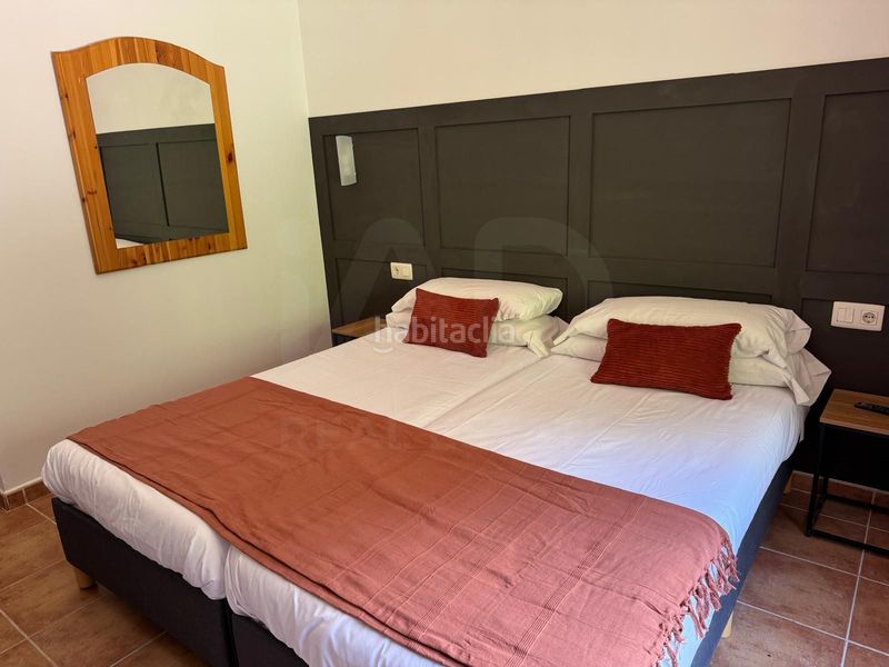 Foto b2c422d3-3383-466a-b6ad-087c23d54fa9. Edifici a Molina (La)