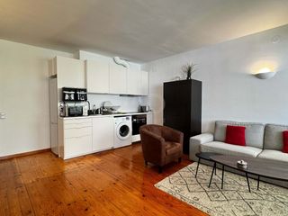 Rent Flat in Centre