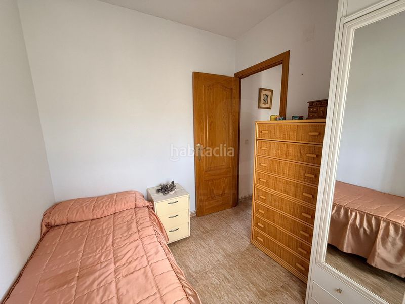 Foto 441c02de-6c57-47d6-ab1c-990b28546e7d. Casa amb calefacció aparcament a Colmenar de Oreja