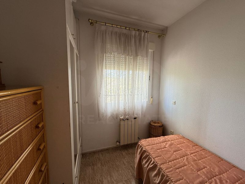 Foto 51c7b976-8f84-4871-8a1a-e1c6cb8a411c. Casa amb calefacció aparcament a Colmenar de Oreja