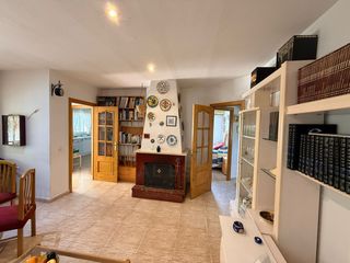 Casa a Colmenar de Oreja