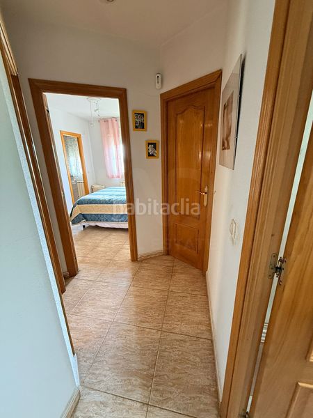 Foto ccbf0cf1-49cd-4689-9a86-8b311b50a61c. Casa amb calefacció aparcament a Colmenar de Oreja