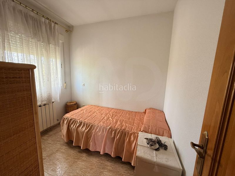 Foto da36cfeb-3a80-4ec5-8d12-a5ea62760422. Casa amb calefacció aparcament a Colmenar de Oreja