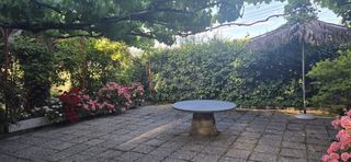 Casa en San Martín de Valdeiglesias