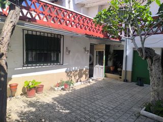 Mas à Nava del Rey