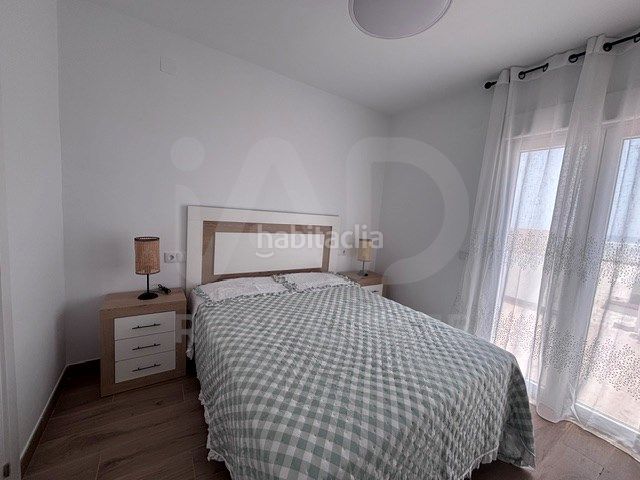 Foto 0c7c2c93-de82-4c5e-a239-275e5a57543b. Casa amb calefacció a Urbasur Islantilla