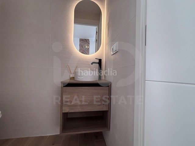Foto 3b754ba3-b9a5-41b8-86ca-928fd2a11df7. Casa amb calefacció a Urbasur Islantilla