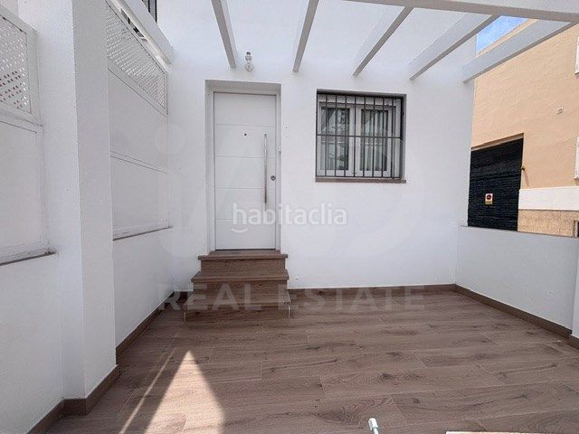 Foto 3c5c2482-04e4-47b8-8c78-f351b7db1bbc. Casa amb calefacció a Urbasur Islantilla