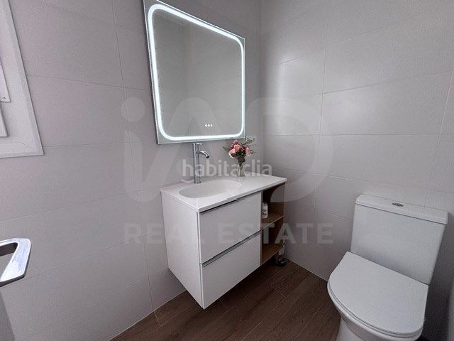 Foto 54720896-7bc2-4973-8daa-d8224bd4994e. Casa amb calefacció a Urbasur Islantilla