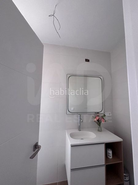 Foto 5f214651-8826-4e9e-acc0-70e4e14e81f4. Casa amb calefacció a Urbasur Islantilla