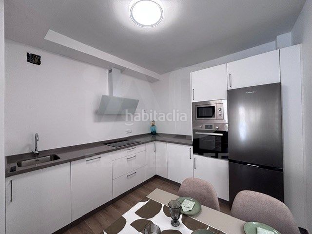 Foto 6c289ba2-b21b-4c22-86ea-9f53dba5aca0. Casa amb calefacció a Urbasur Islantilla
