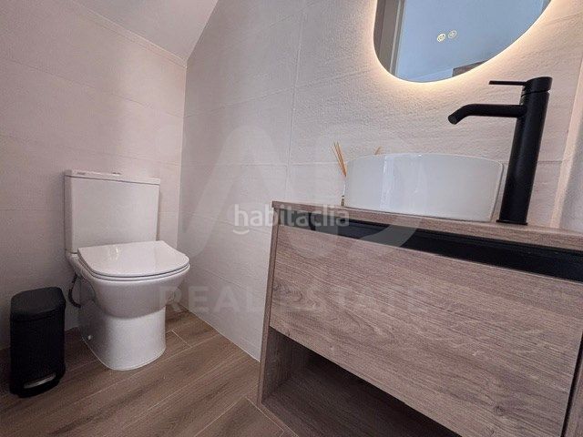 Foto 821663d1-54a2-4378-b8c4-6149060538d6. Casa amb calefacció a Urbasur Islantilla