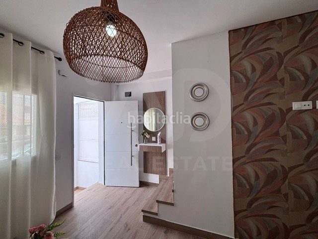 Foto 82374431-2ac8-463e-9d4c-ea04b3e254ef. Casa amb calefacció a Urbasur Islantilla