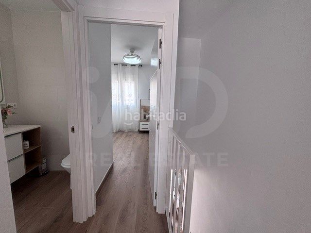 Foto 8a593fd4-4100-4a3d-9d7e-65209a312a36. Casa amb calefacció a Urbasur Islantilla