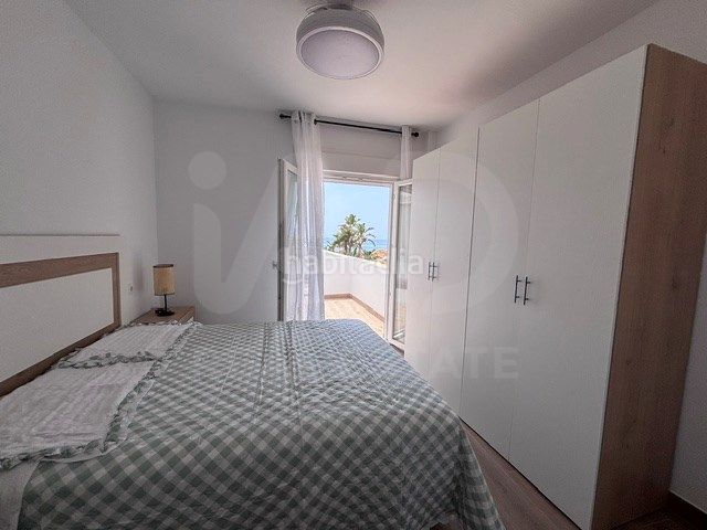 Foto a7fd0082-3f32-480a-9946-75120136264e. Casa amb calefacció a Urbasur Islantilla