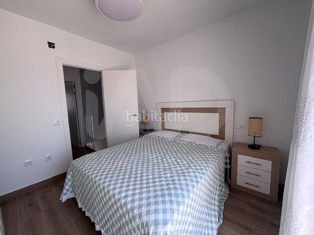 Foto b7ca9e4a-11c4-429e-9955-9ba4fb34b48e. Casa amb calefacció a Urbasur Islantilla