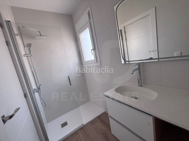 Foto b94dcbbf-d7f8-4f49-b218-d6c38a527729. Casa amb calefacció a Urbasur Islantilla