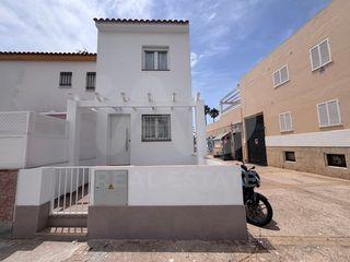 Casa a Urbasur
