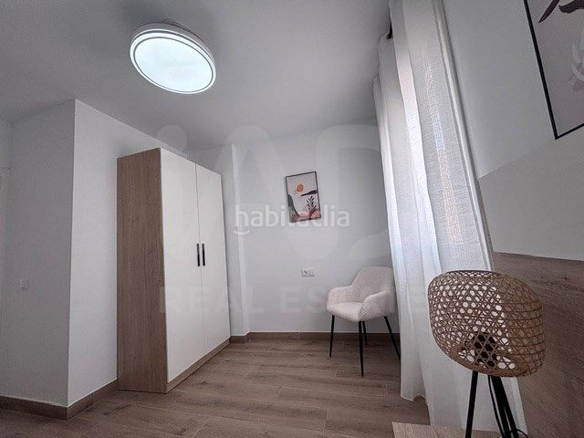 Foto d6cf522b-02ee-4db8-be20-6dd9a7df3f84. Casa amb calefacció a Urbasur Islantilla