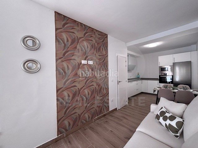 Foto ef10308f-0b6c-439e-b979-948c8b567d90. Casa amb calefacció a Urbasur Islantilla