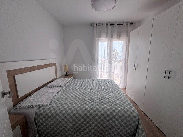 Foto ef60b5cf-cd8a-4b36-b391-efb3bca9f58b. Casa amb calefacció a Urbasur Islantilla
