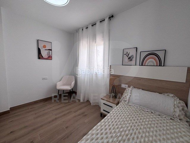 Foto f6135362-cd31-461a-9042-c0c6f8f1f3f0. Casa amb calefacció a Urbasur Islantilla