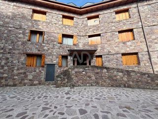 Pis a Laspaúles