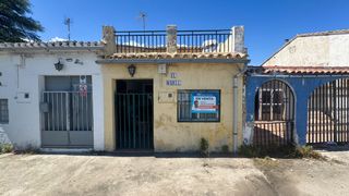 Towny house in Oliva Nova