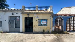Towny house in Oliva Nova