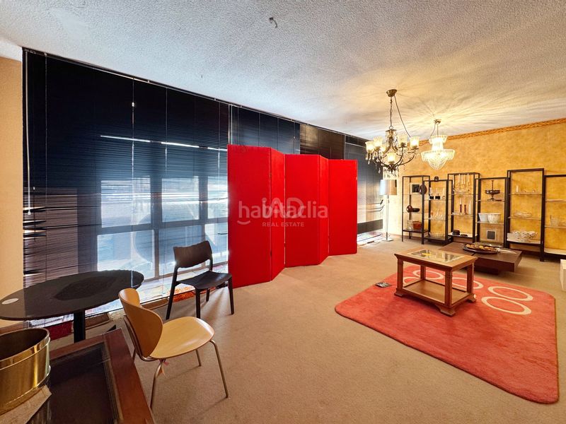 Foto e11c53cd-20a1-4f85-9321-77569669e384. Edificio in Móra d´Ebre
