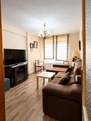 Location Appartement  Calle san antonio 7 7