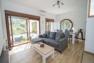 Maison jumelée à Santa Eulària des Riu