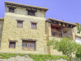 Casale in Rubielos de Mora