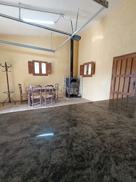 Foto 0cd9d3ed-b9ad-4500-9452-291a1d2df856. Finca rústica a Les Tres Cales Ametlla de Mar (L´)