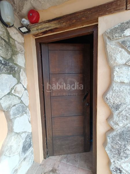 Foto 1387c938-2582-4a31-a9f0-c5644abd4480. Finca rústica a Les Tres Cales Ametlla de Mar (L´)