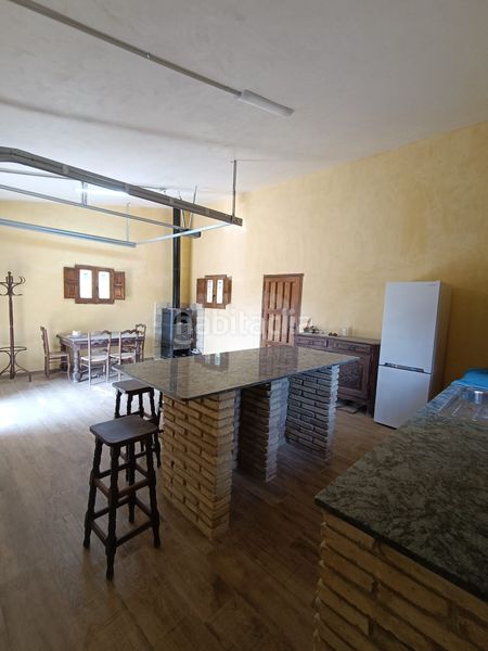 Foto a38d58cf-024d-4c30-9acc-3363f0494655. Finca rústica a Les Tres Cales Ametlla de Mar (L´)