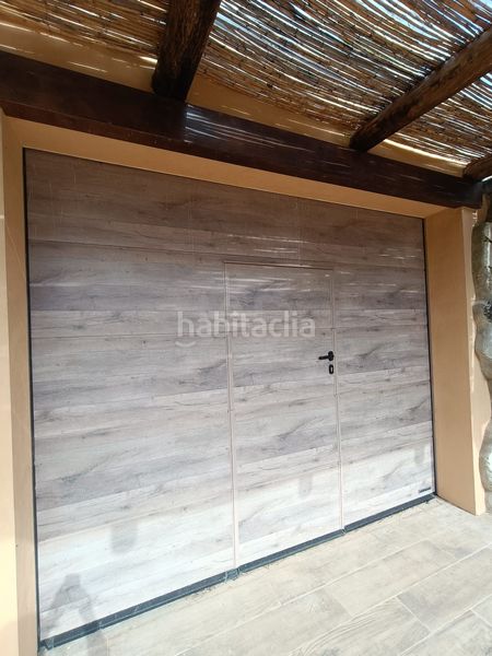 Foto aa0765f9-fad2-4807-9501-fad6cc9f469d. Finca rústica a Les Tres Cales Ametlla de Mar (L´)