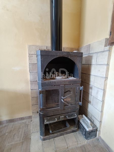 Foto b5c5373c-7b27-45ec-93c0-b5acc758d997. Finca rústica a Les Tres Cales Ametlla de Mar (L´)