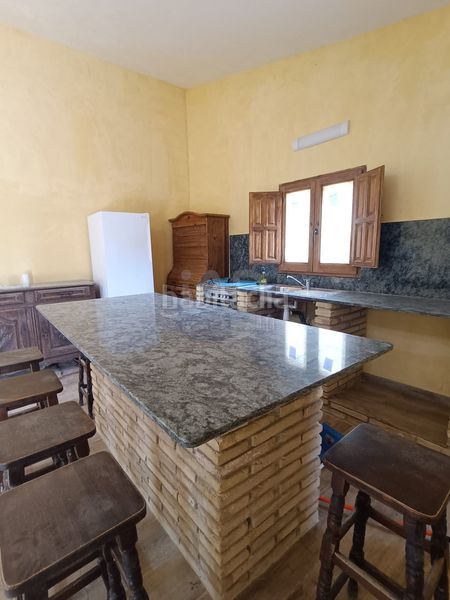 Foto c35ae666-c64f-44e1-9c9f-13e13699f1b8. Finca rústica a Les Tres Cales Ametlla de Mar (L´)