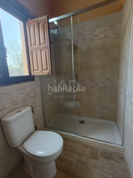 Foto d0b0a693-b747-40ce-8d2f-0b450737b103. Finca rústica a Les Tres Cales Ametlla de Mar (L´)