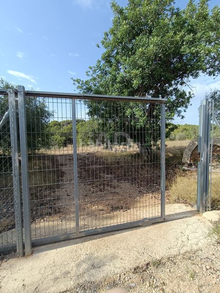 Foto db39c5d8-7f4d-4a33-8040-db5d35d61130. Finca rústica a Les Tres Cales Ametlla de Mar (L´)