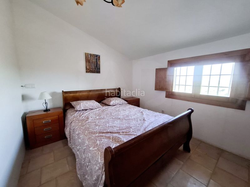 Foto 1b2cb6b7-9442-4f57-a4de-2e305f0f02e3. Casa amb calefacció a Parrilla Lorca