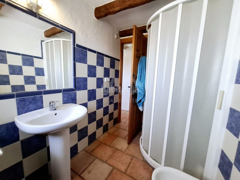 Foto 206e19c3-84a5-4edc-a3d8-e8b35b85b06d. Casa amb calefacció a Parrilla Lorca