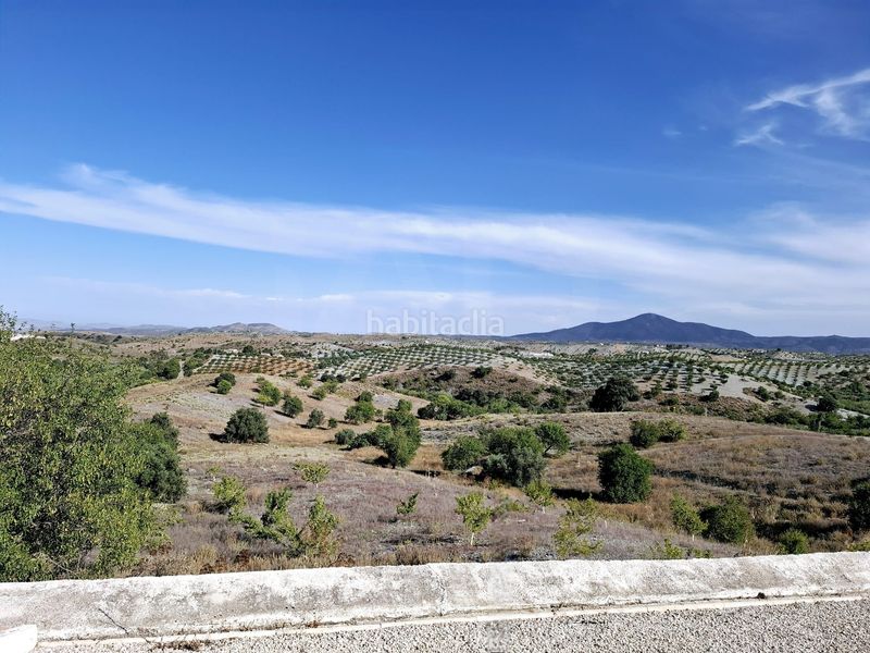 Foto 977bd1d5-c798-40ce-91df-10e4207d1803. Casa amb calefacció a Parrilla Lorca