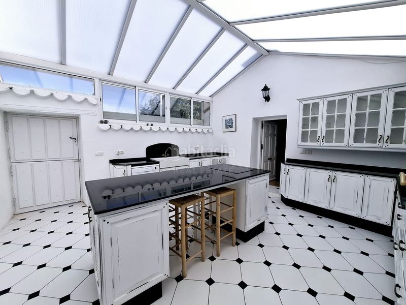 Foto 9f7cb787-612e-4144-b560-315f52a4c04f. Casa amb calefacció a Parrilla Lorca