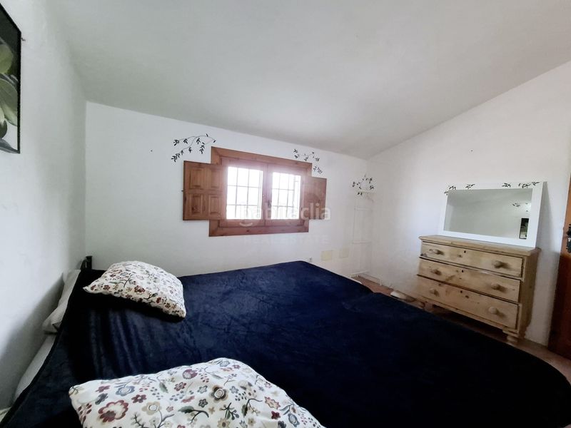 Foto a99e222e-1700-4b80-9007-9417e93b0960. Casa amb calefacció a Parrilla Lorca